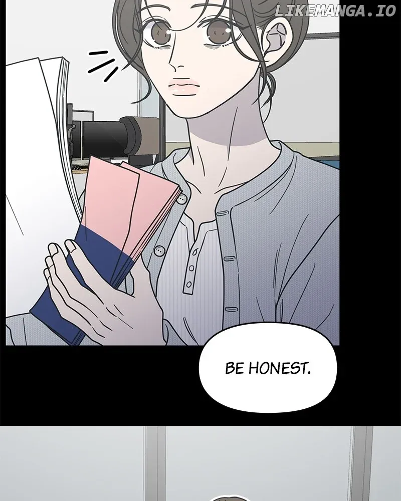 No Dating Allowed In The Office Chapter 46 page 72 - 