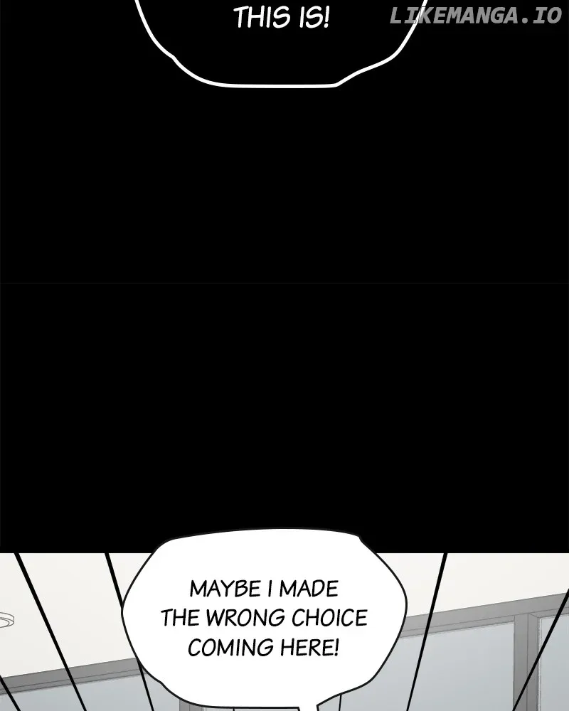 No Dating Allowed In The Office Chapter 46 page 78 - 