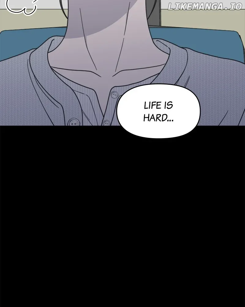 No Dating Allowed In The Office Chapter 46 page 82 - 