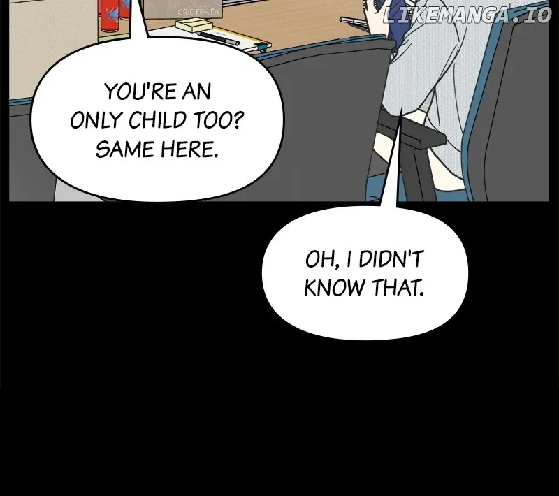 No Dating Allowed In The Office Chapter 46 page 89 - 