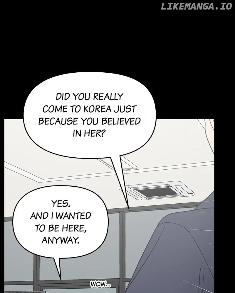 No Dating Allowed In The Office Chapter 46 page 90 - 