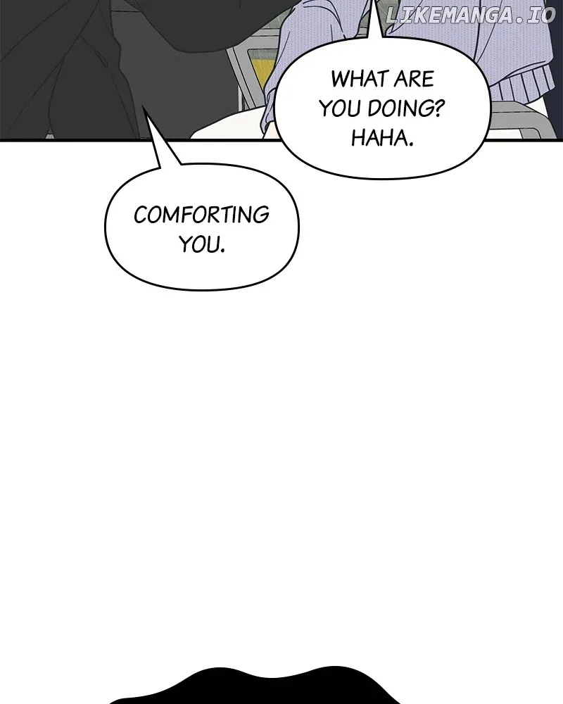 No Dating Allowed In The Office Chapter 46 page 100 - 