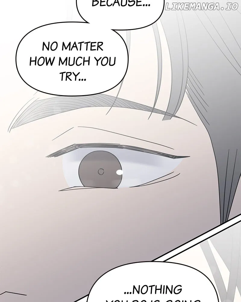 No Dating Allowed In The Office Chapter 47 page 101 - 