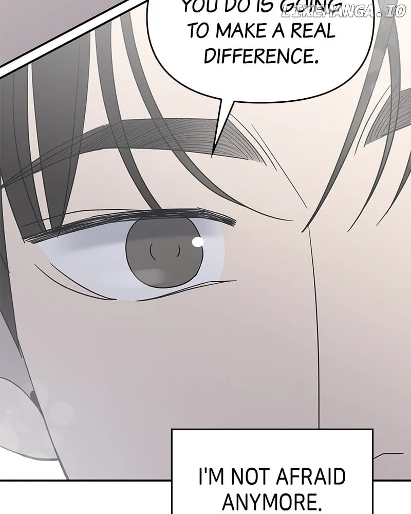 No Dating Allowed In The Office Chapter 47 page 102 - 