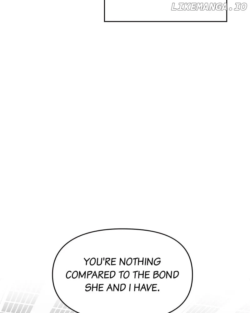 No Dating Allowed In The Office Chapter 47 page 103 - 