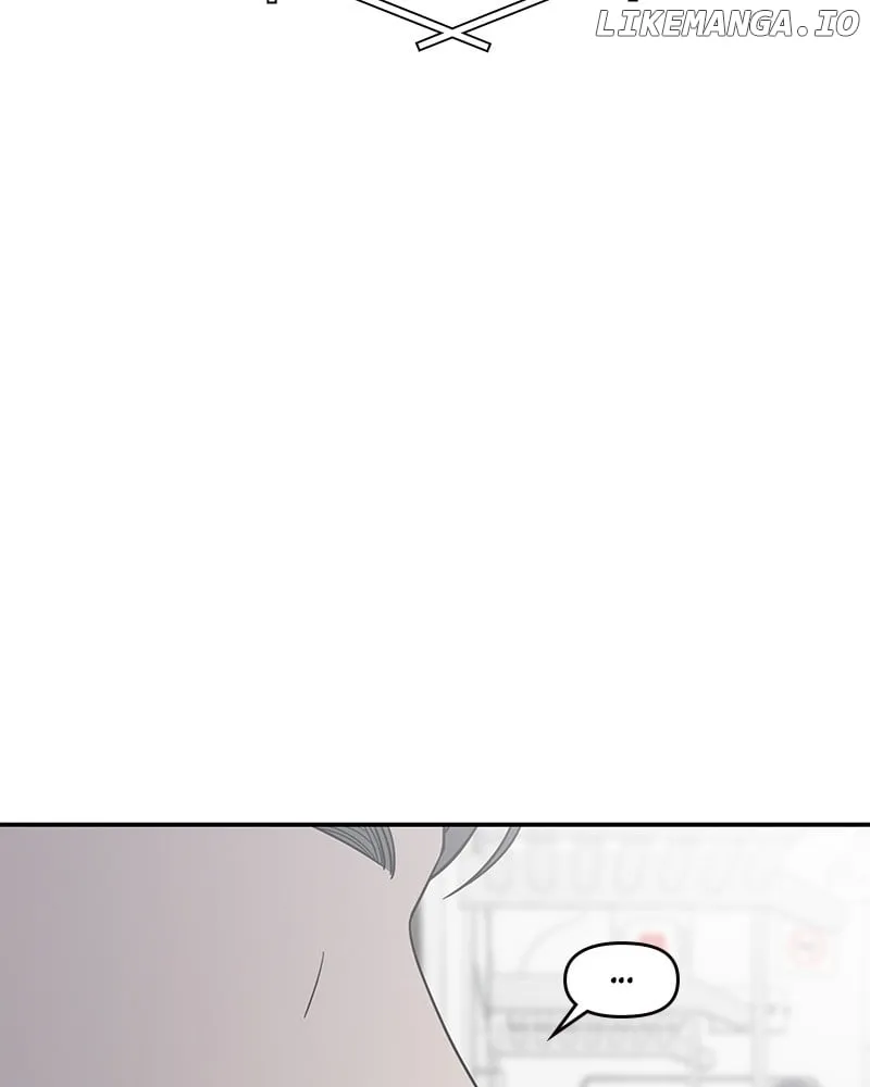 No Dating Allowed In The Office Chapter 47 page 105 - 