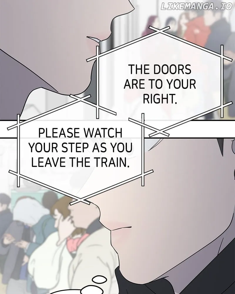 No Dating Allowed In The Office Chapter 47 page 106 - 