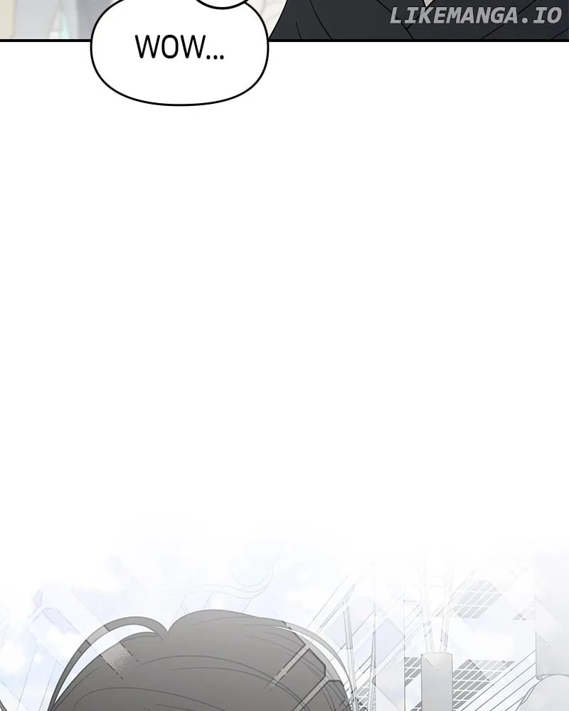 No Dating Allowed In The Office Chapter 47 page 107 - 