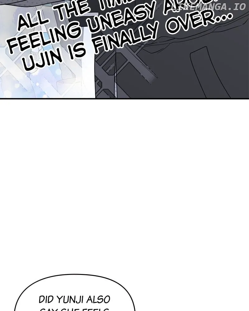 No Dating Allowed In The Office Chapter 47 page 109 - 