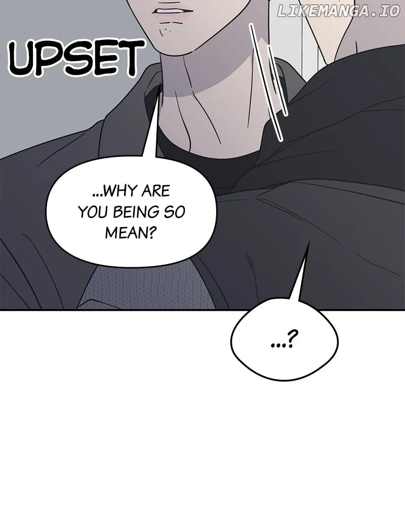No Dating Allowed In The Office Chapter 47 page 112 - 
