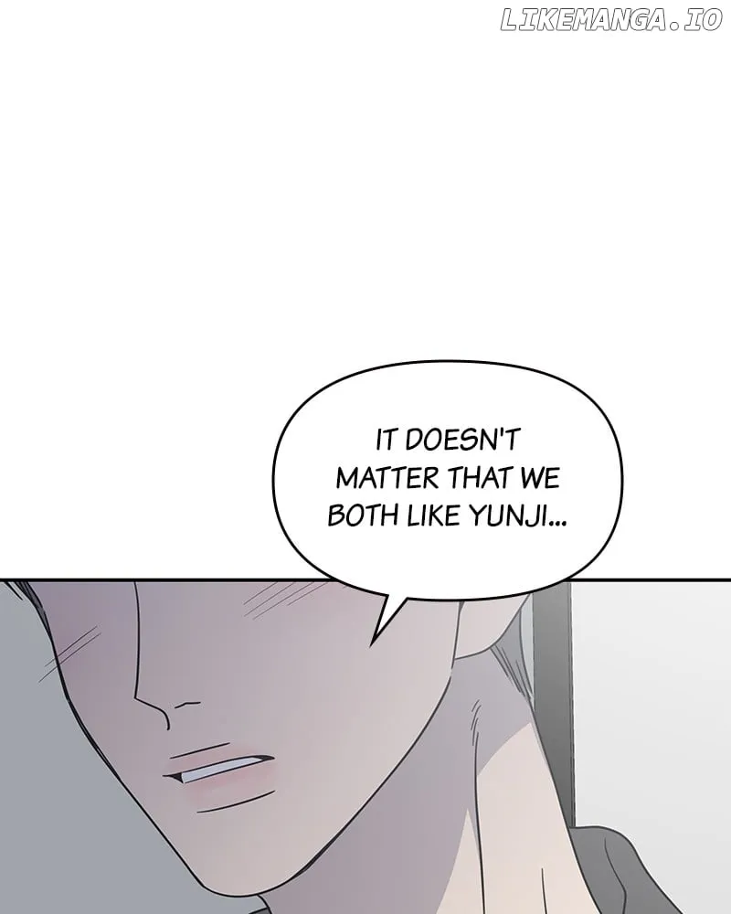 No Dating Allowed In The Office Chapter 47 page 118 - 
