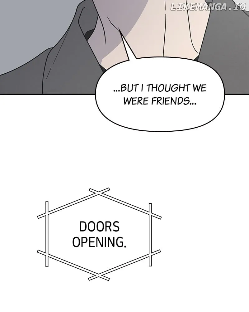 No Dating Allowed In The Office Chapter 47 page 119 - 