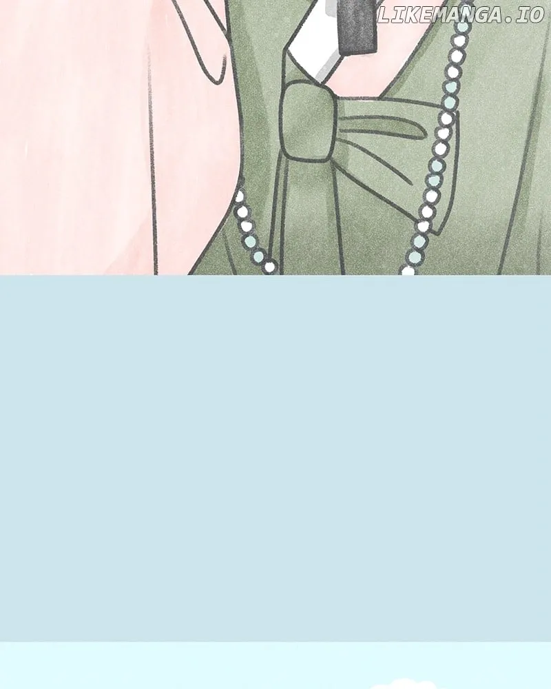 No Dating Allowed In The Office Chapter 47 page 16 - 