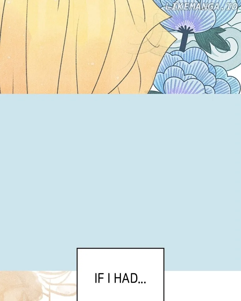 No Dating Allowed In The Office Chapter 47 page 20 - 