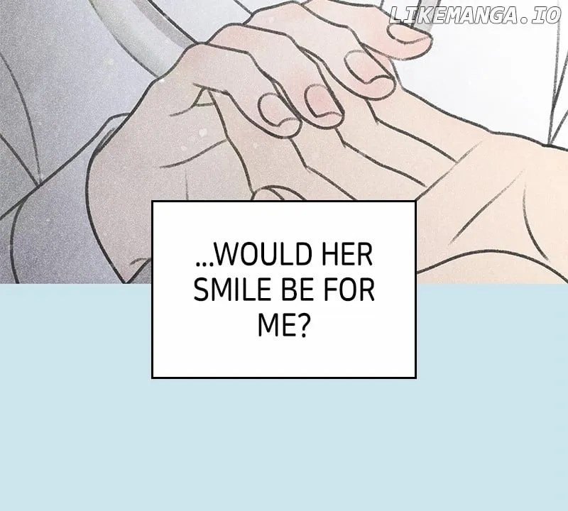 No Dating Allowed In The Office Chapter 47 page 22 - 