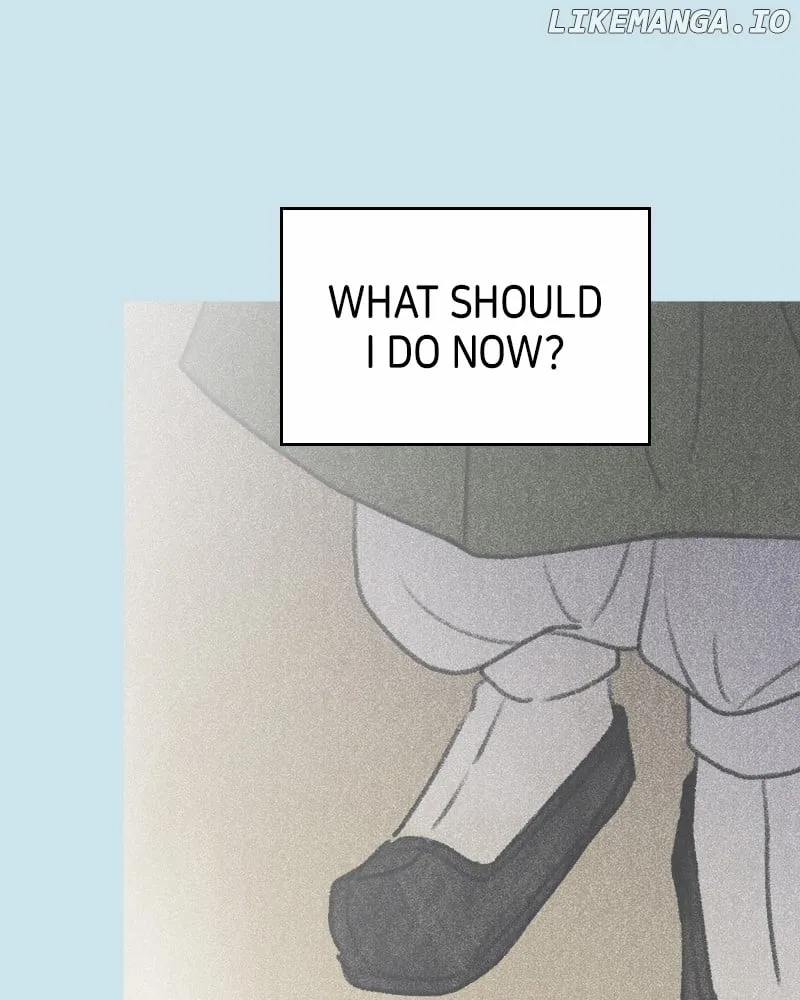 No Dating Allowed In The Office Chapter 47 page 23 - 