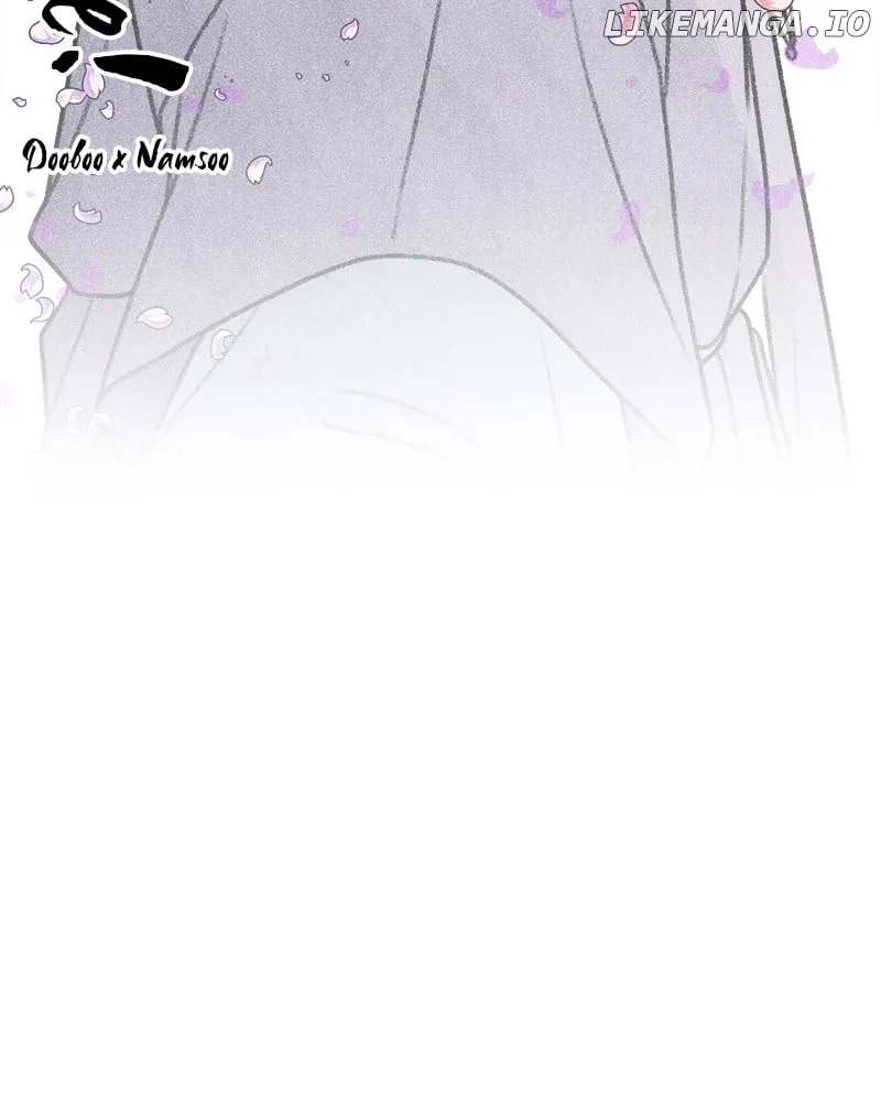 No Dating Allowed In The Office Chapter 47 page 27 - 