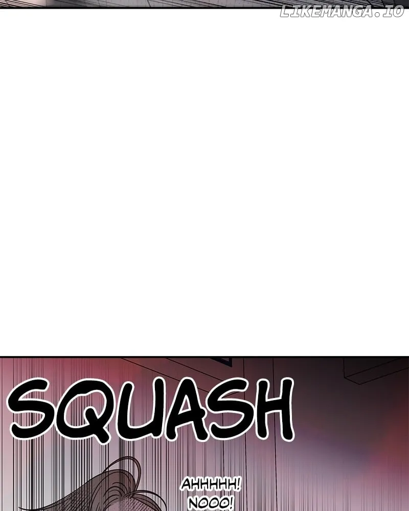 No Dating Allowed In The Office Chapter 47 page 38 - 
