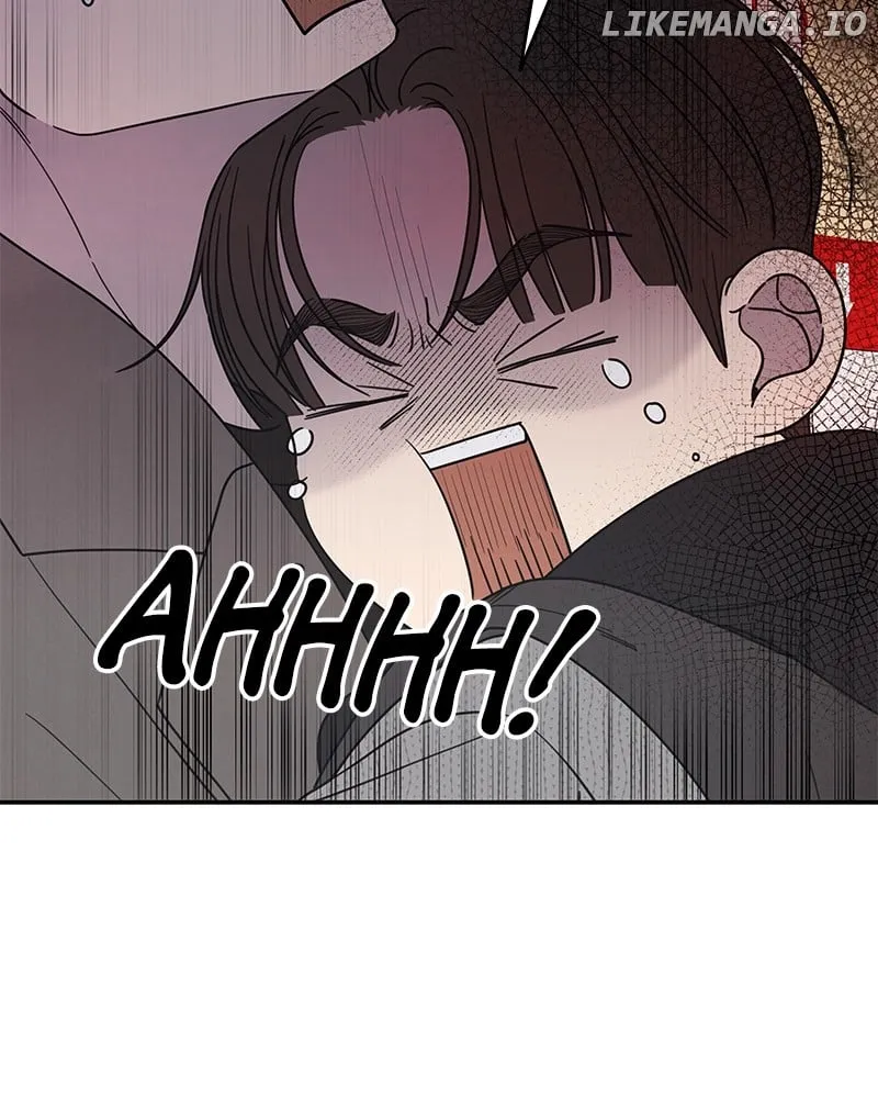 No Dating Allowed In The Office Chapter 47 page 41 - 