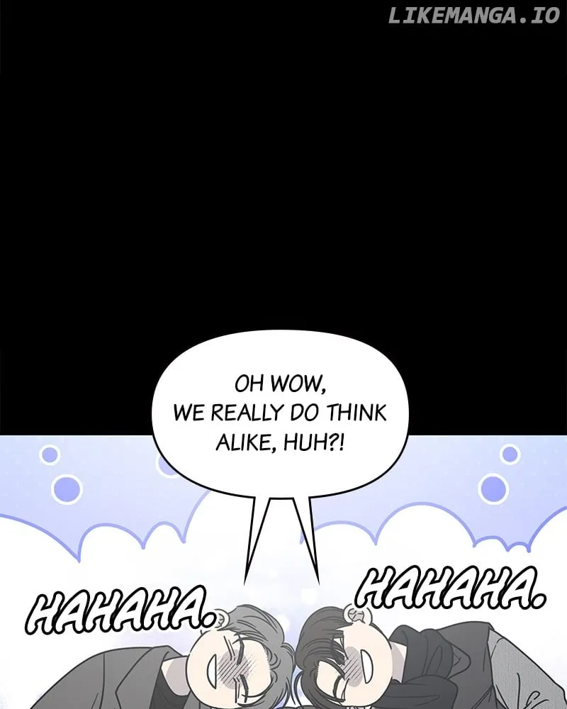 No Dating Allowed In The Office Chapter 47 page 49 - 