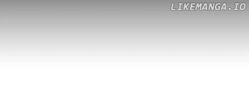 No Dating Allowed In The Office Chapter 47 page 51 - 