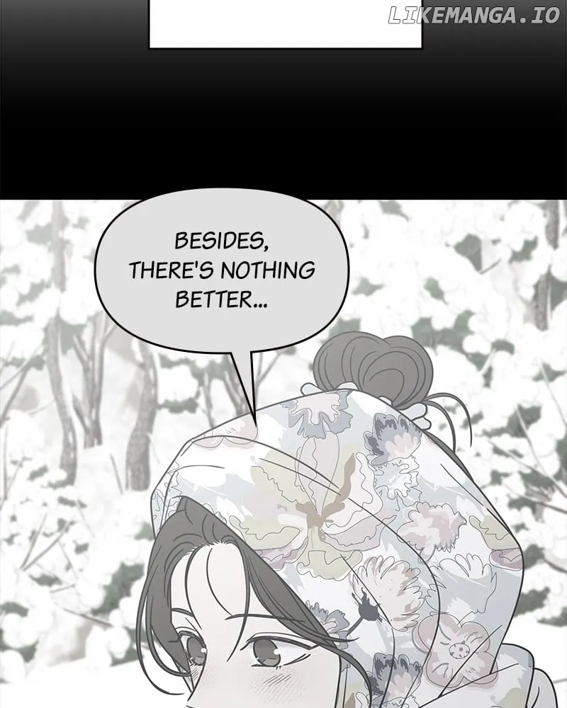 No Dating Allowed In The Office Chapter 47 page 56 - 