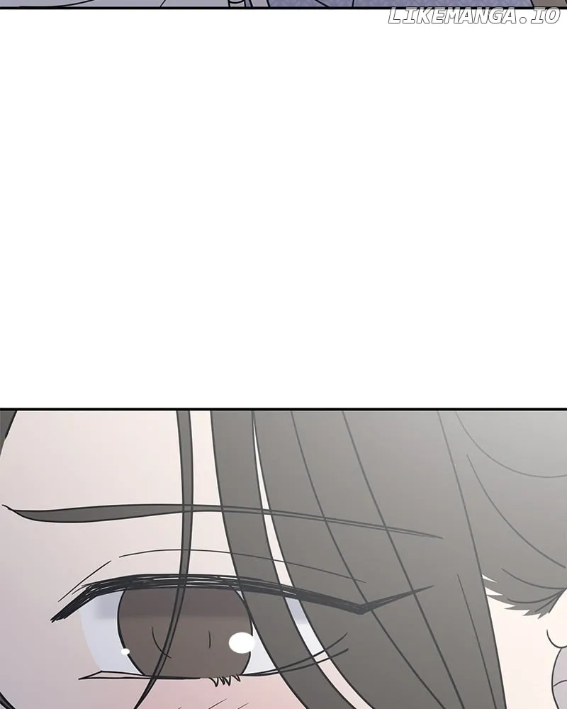 No Dating Allowed In The Office Chapter 47 page 61 - 