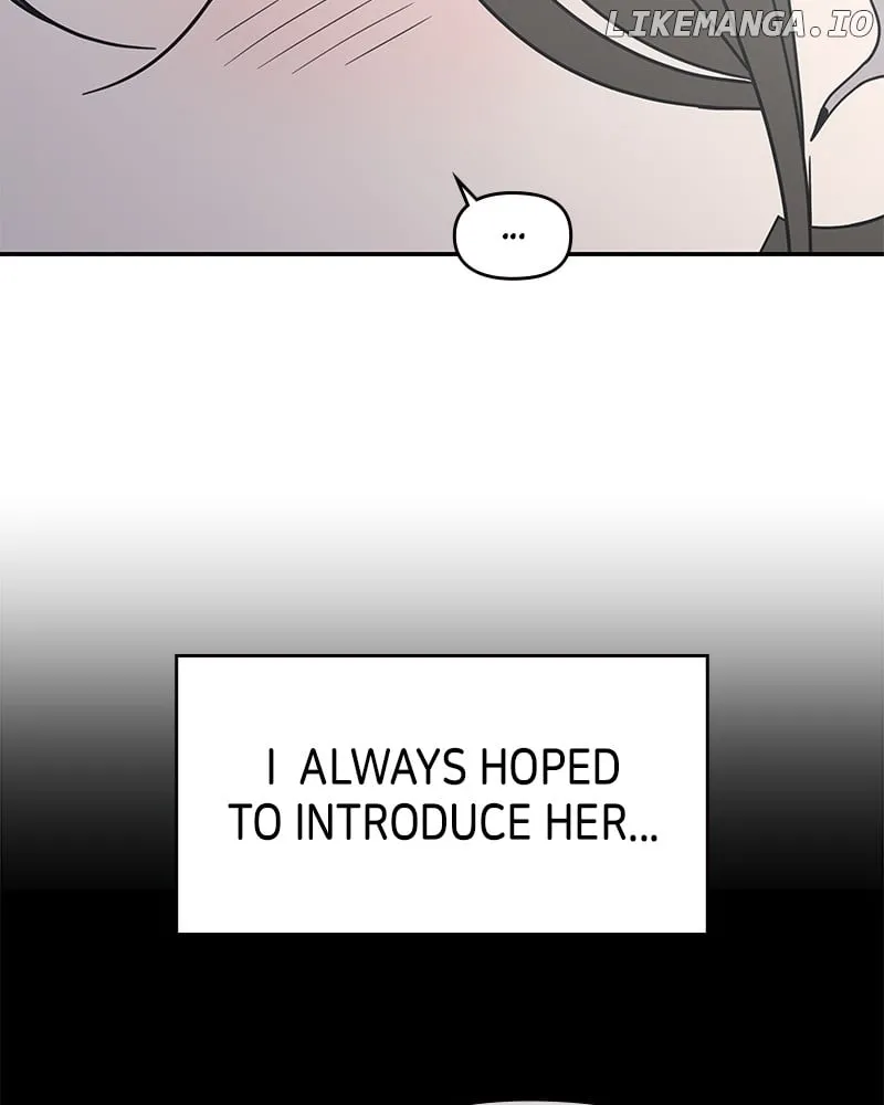 No Dating Allowed In The Office Chapter 47 page 62 - 