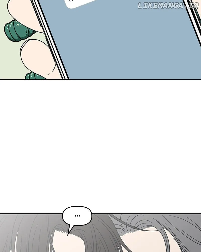 No Dating Allowed In The Office Chapter 47 page 68 - 