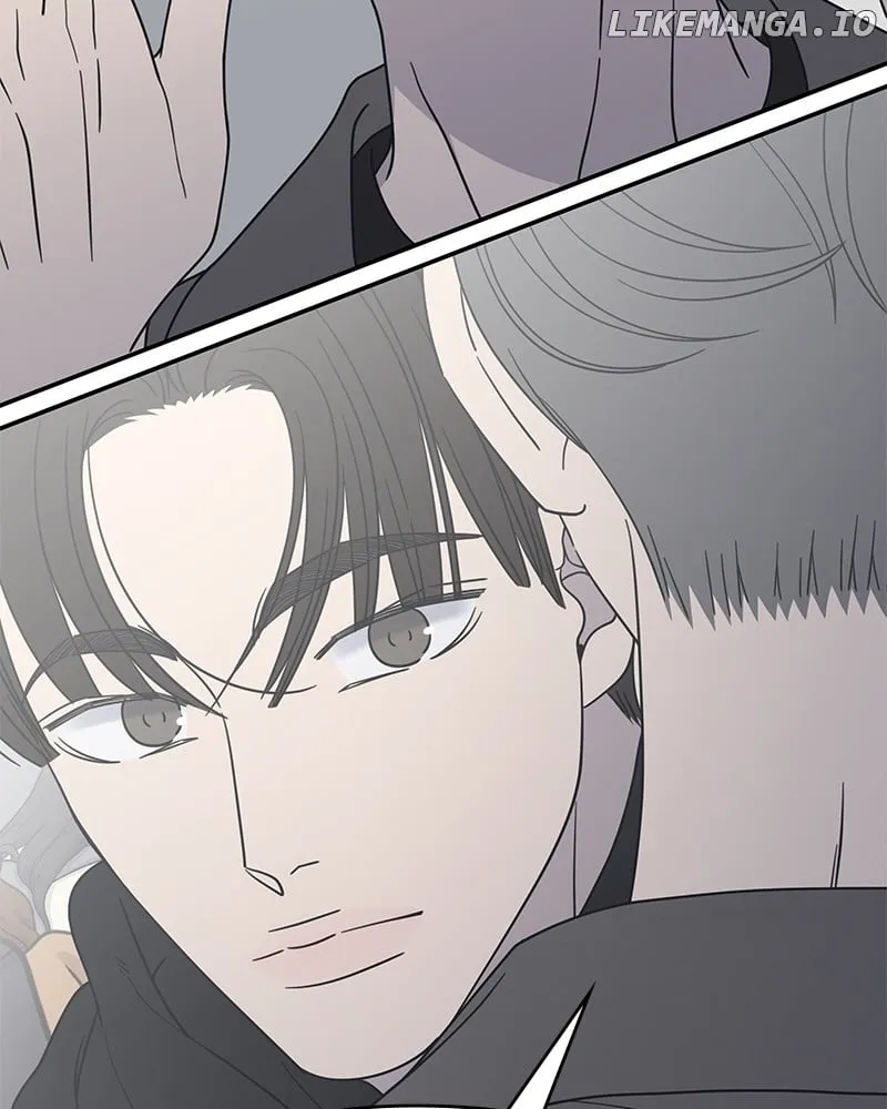 No Dating Allowed In The Office Chapter 47 page 80 - 