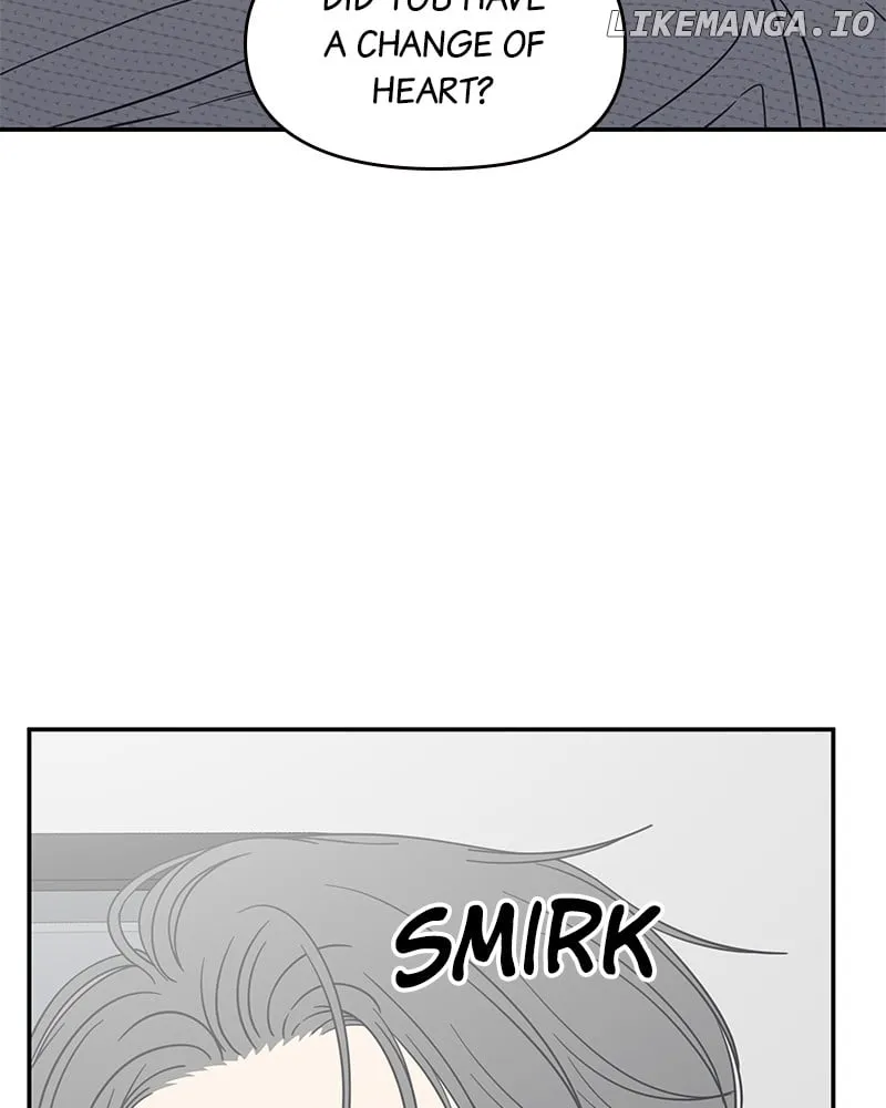 No Dating Allowed In The Office Chapter 47 page 83 - 
