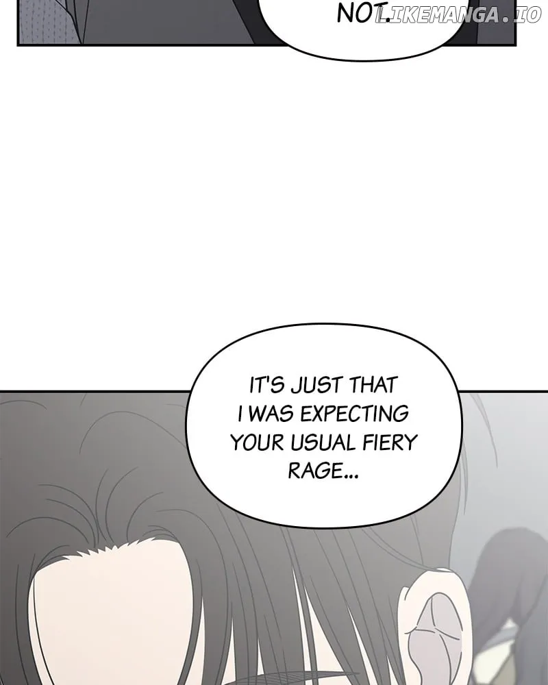 No Dating Allowed In The Office Chapter 47 page 85 - 