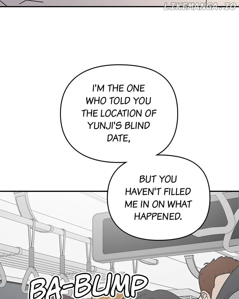 No Dating Allowed In The Office Chapter 47 page 90 - 
