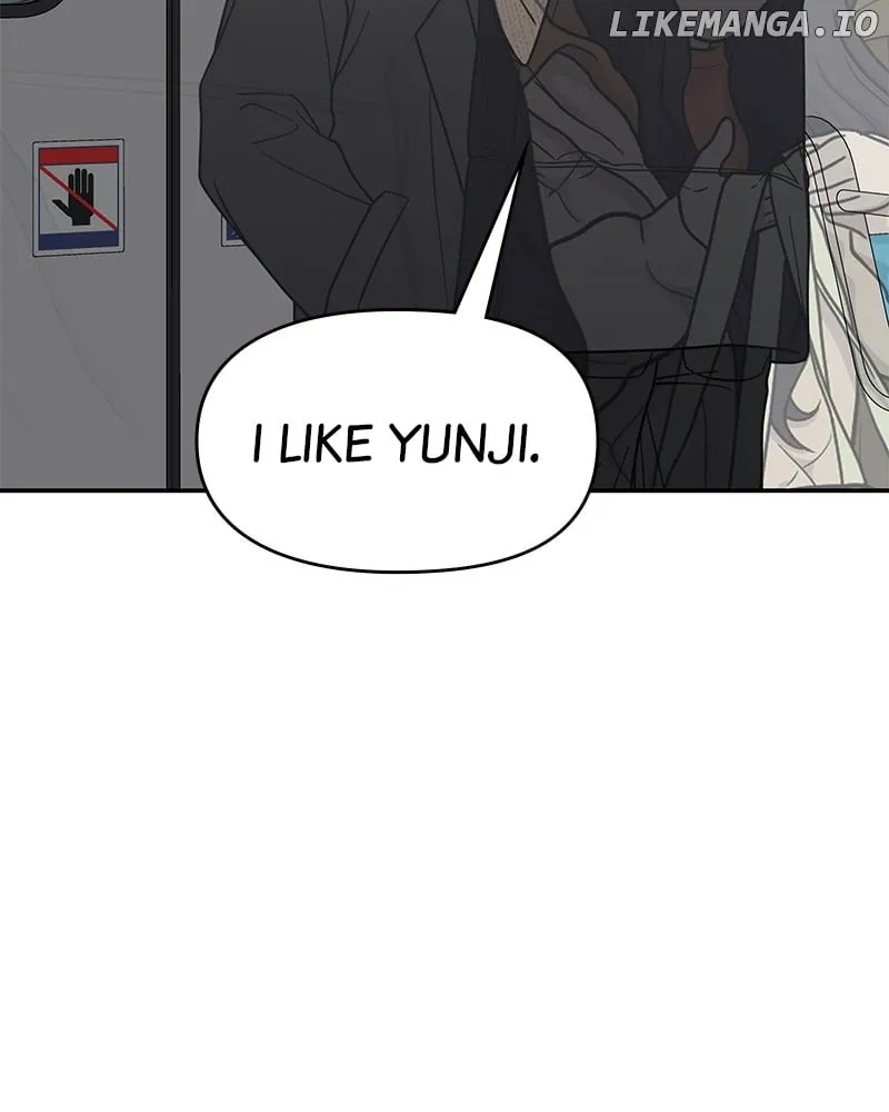 No Dating Allowed In The Office Chapter 47 page 95 - 