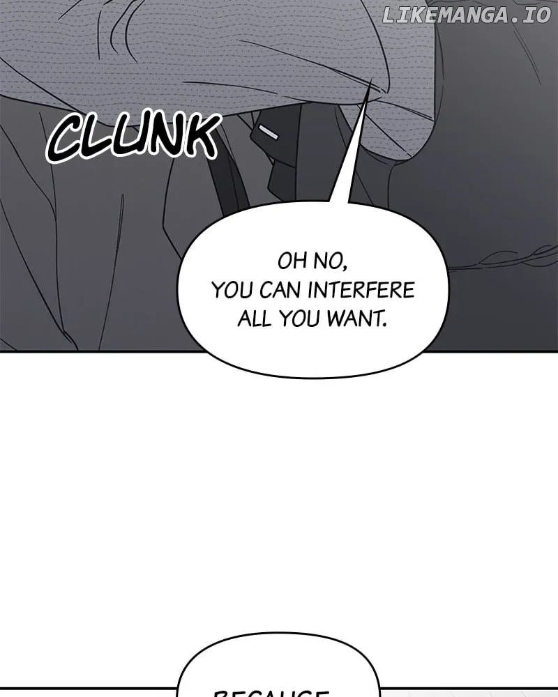 No Dating Allowed In The Office Chapter 47 page 100 - 