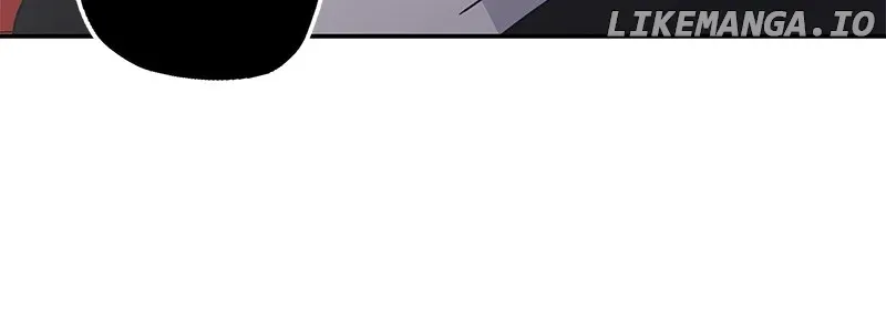 No Dating Allowed In The Office Chapter 48 page 101 - 