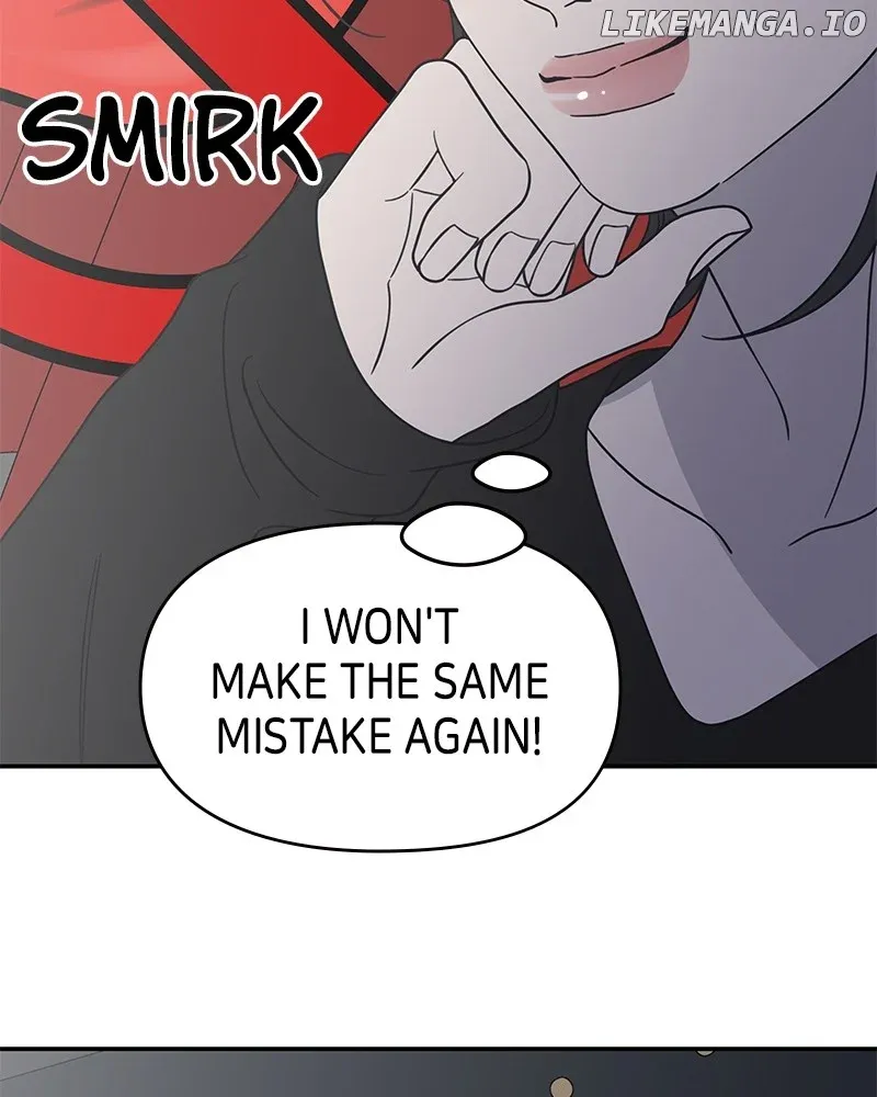 No Dating Allowed In The Office Chapter 48 page 105 - 