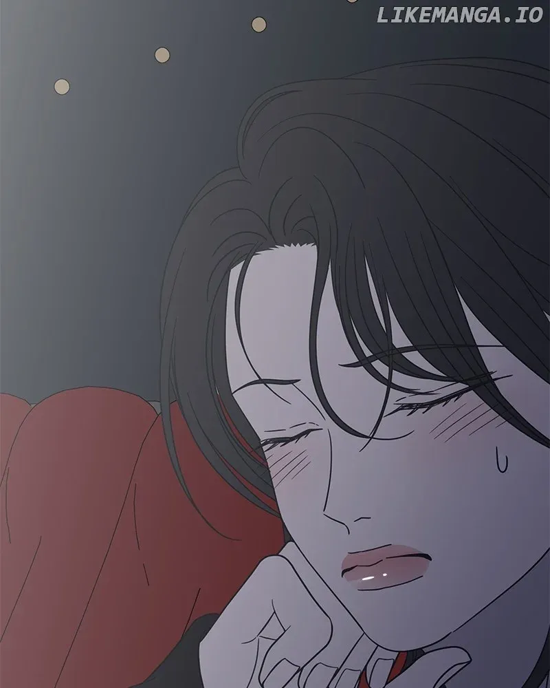 No Dating Allowed In The Office Chapter 48 page 106 - 
