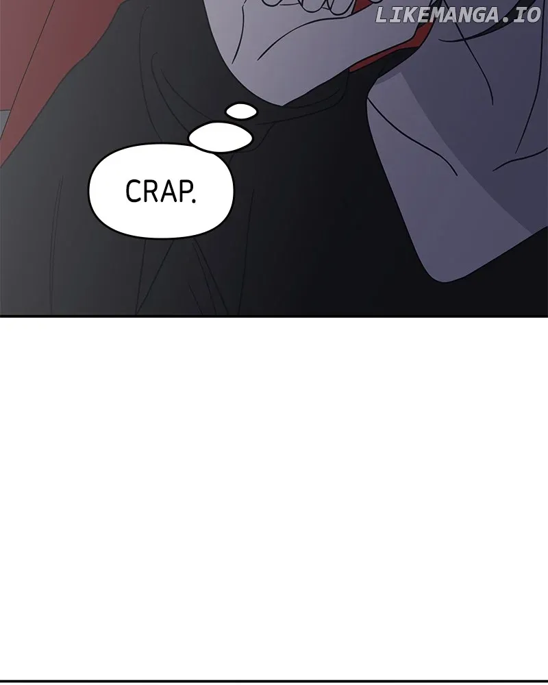 No Dating Allowed In The Office Chapter 48 page 107 - 