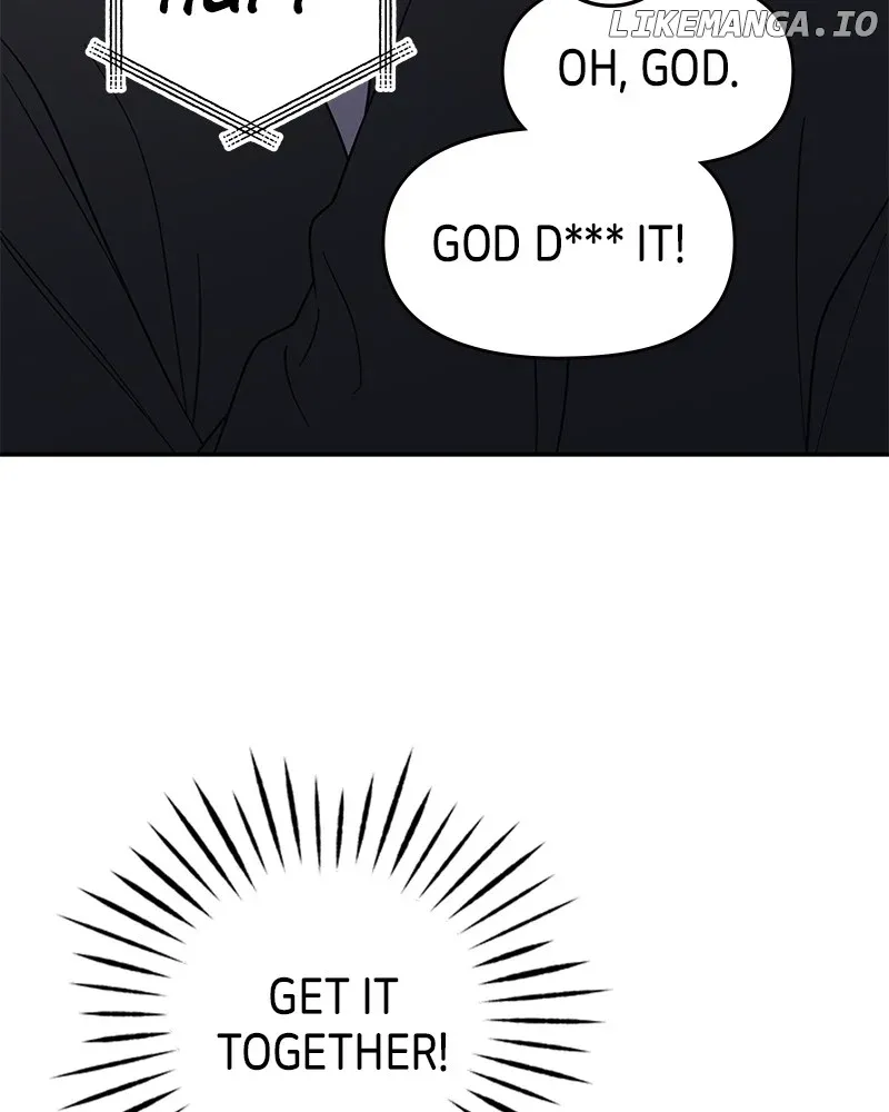 No Dating Allowed In The Office Chapter 48 page 115 - 