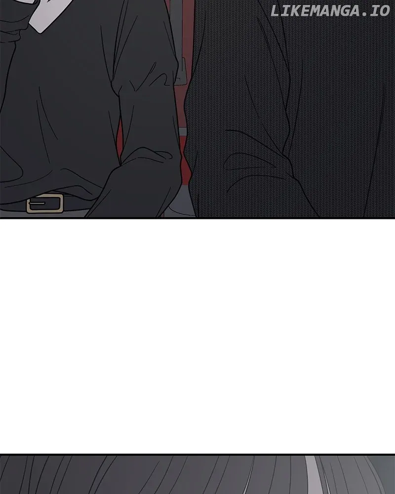 No Dating Allowed In The Office Chapter 48 page 119 - 