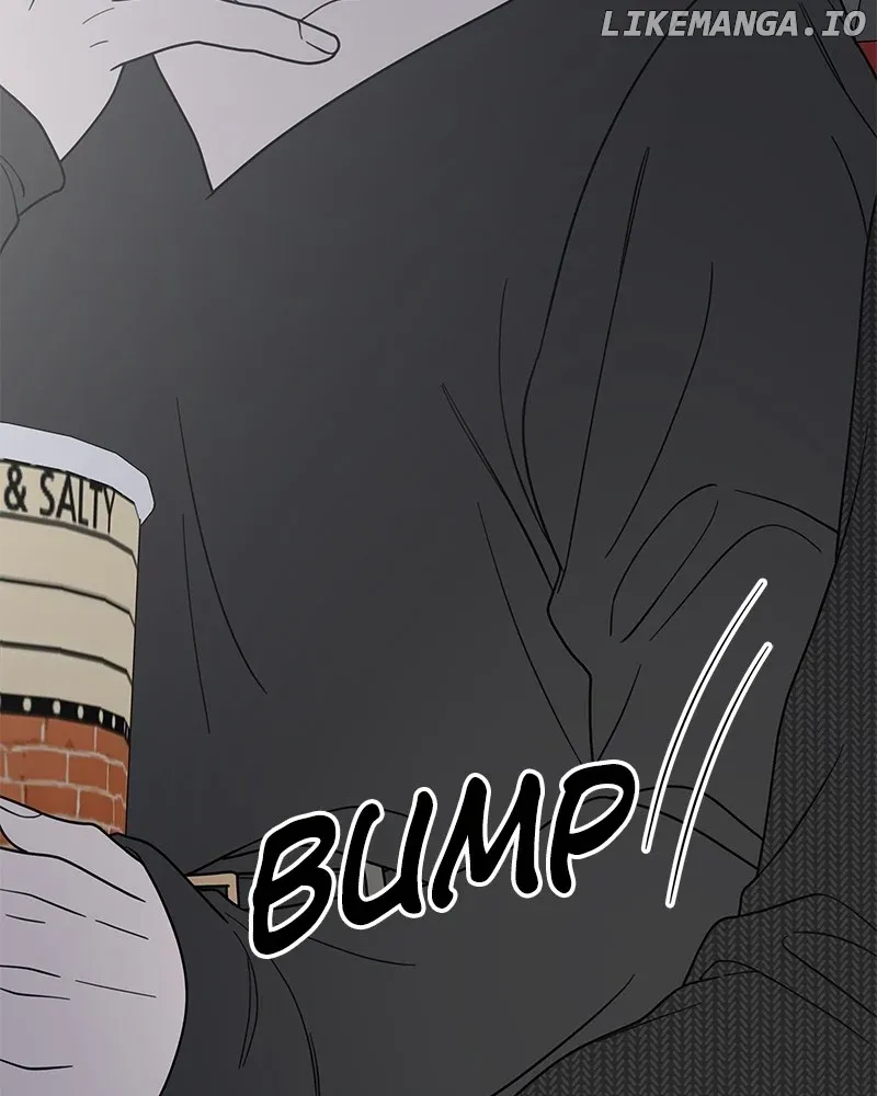 No Dating Allowed In The Office Chapter 48 page 122 - 