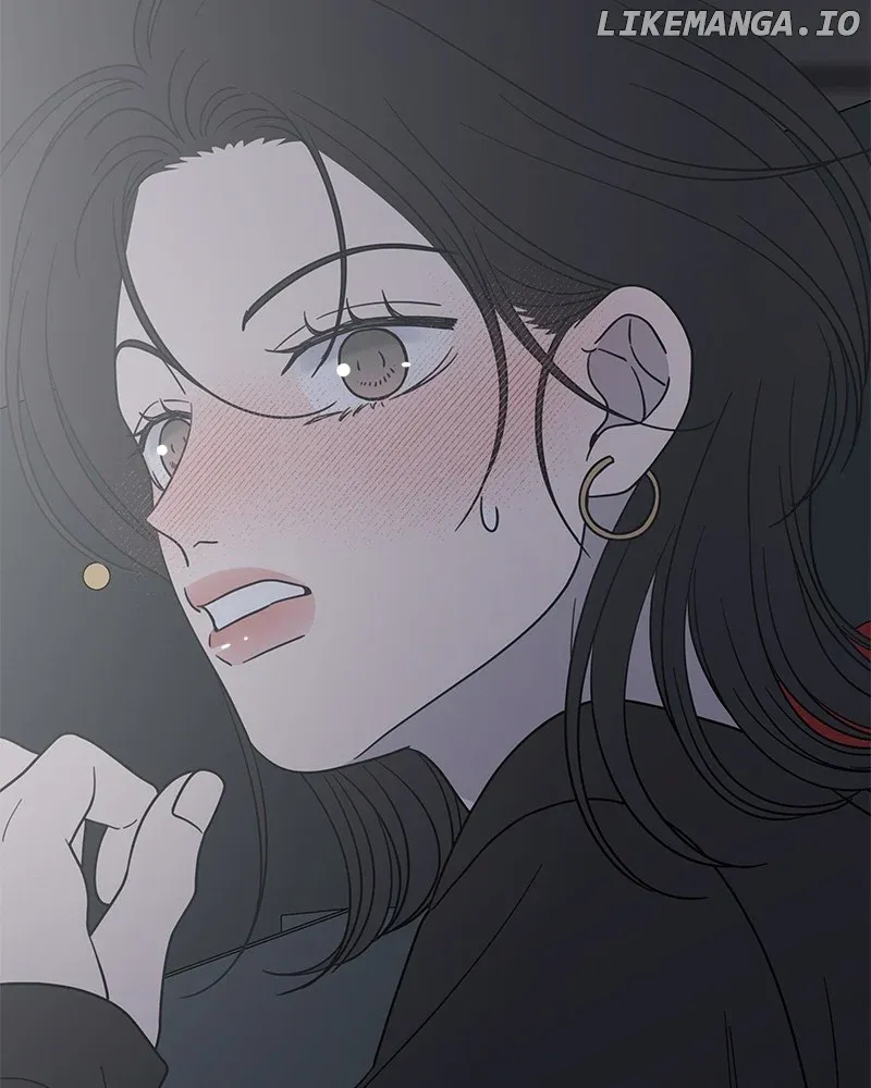 No Dating Allowed In The Office Chapter 48 page 125 - 