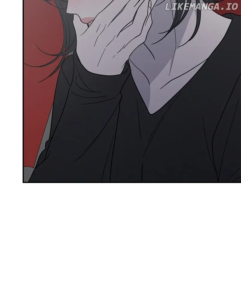 No Dating Allowed In The Office Chapter 48 page 131 - 