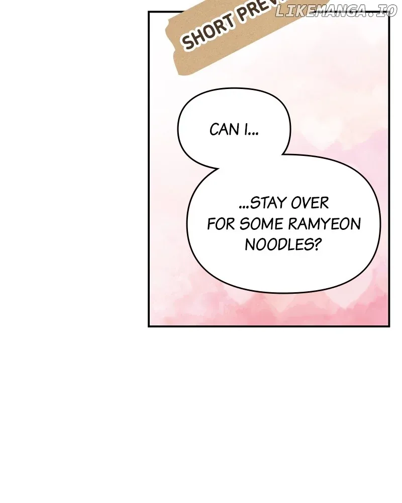 No Dating Allowed In The Office Chapter 48 page 136 - 