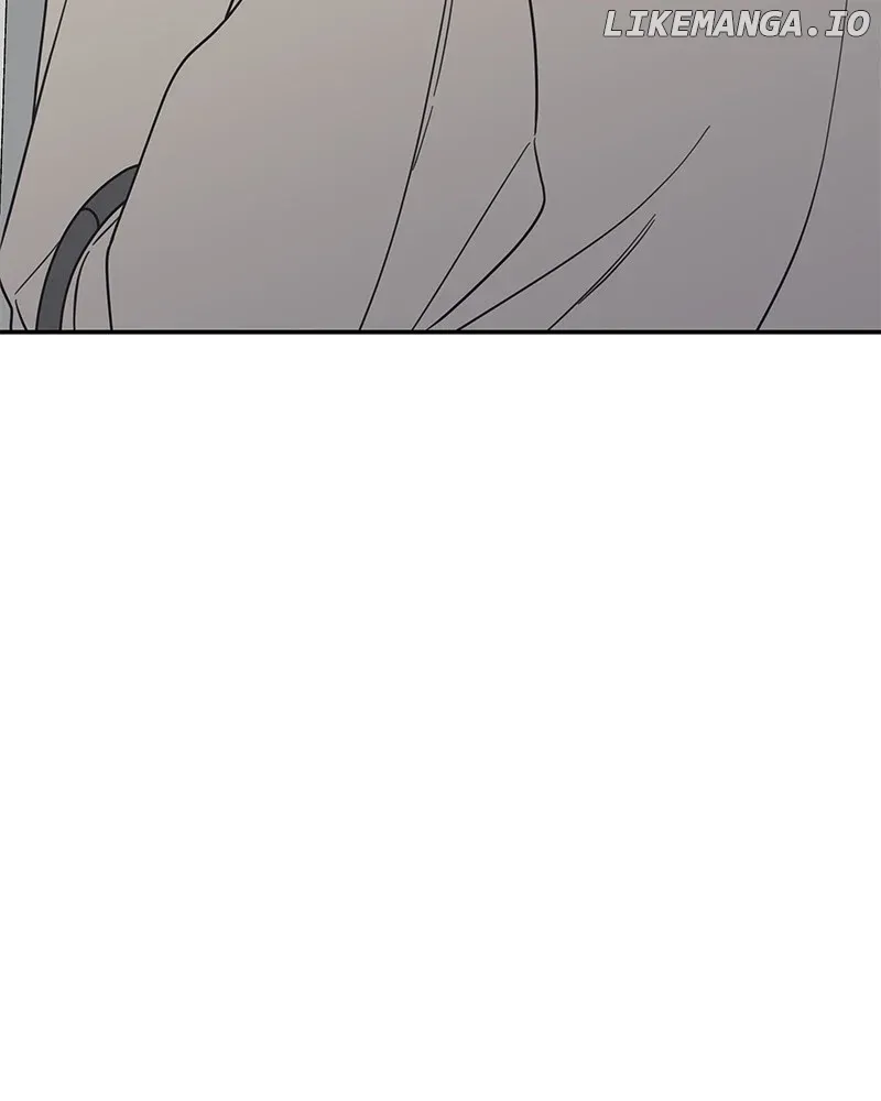 No Dating Allowed In The Office Chapter 48 page 15 - 