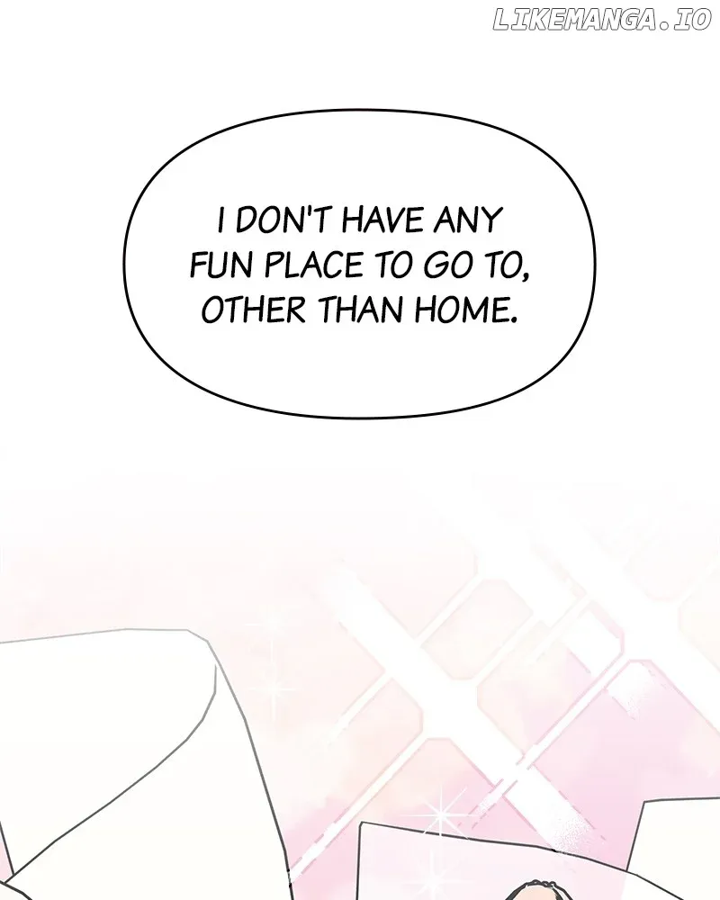 No Dating Allowed In The Office Chapter 48 page 16 - 