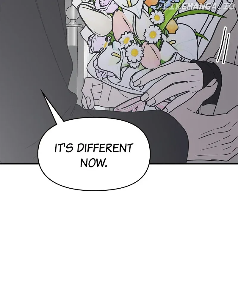 No Dating Allowed In The Office Chapter 48 page 25 - 