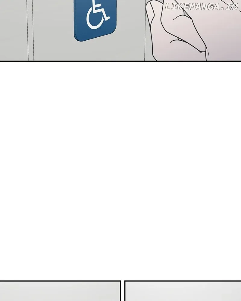 No Dating Allowed In The Office Chapter 48 page 4 - 