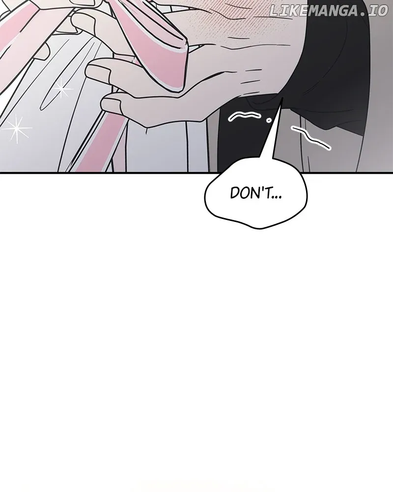 No Dating Allowed In The Office Chapter 48 page 32 - 